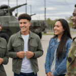 jeunes operation reserve