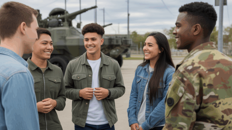 jeunes operation reserve